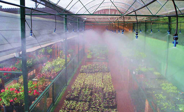 controlclimatico