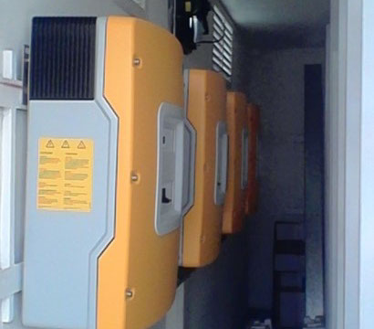 solar1